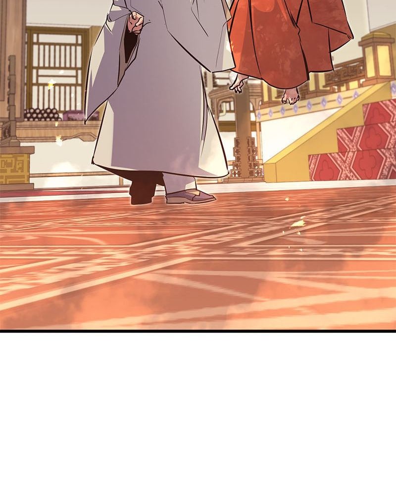 Phantom Spirit King Chapter 75 Gambar 34