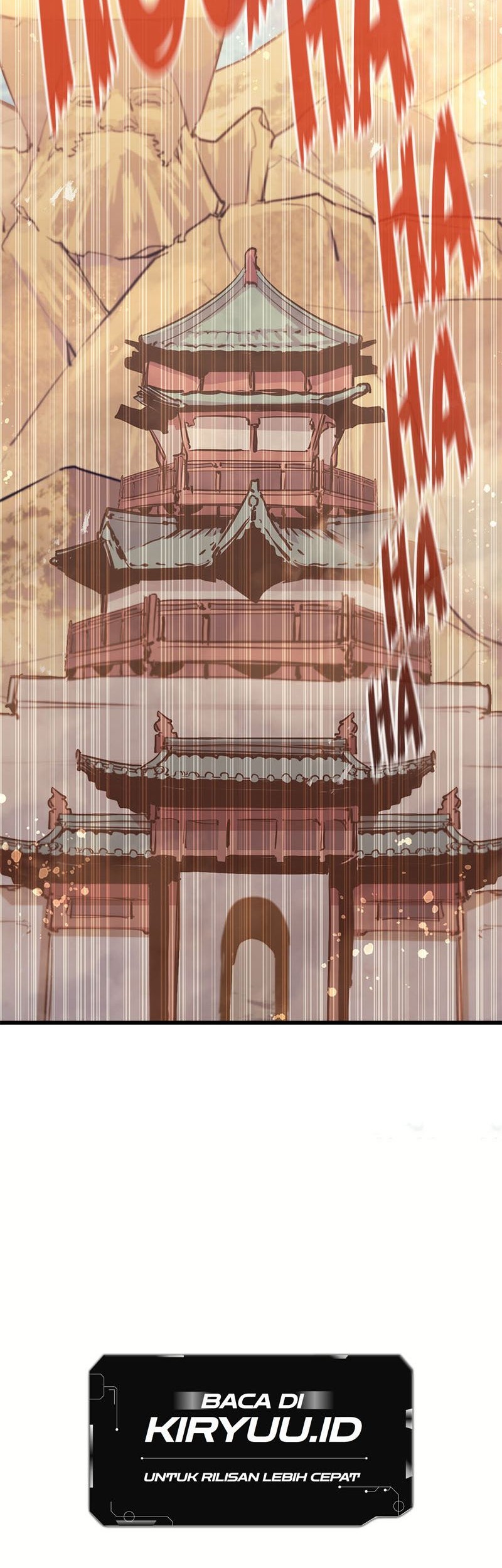 Phantom Spirit King Chapter 75 Gambar 45