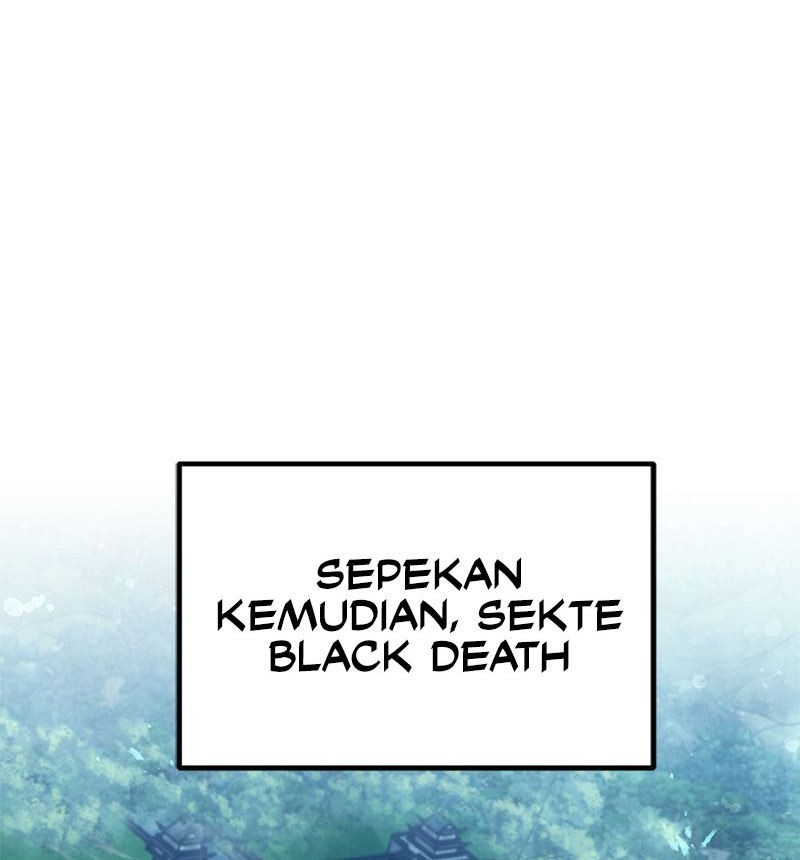 Phantom Spirit King Chapter 75 Gambar 46