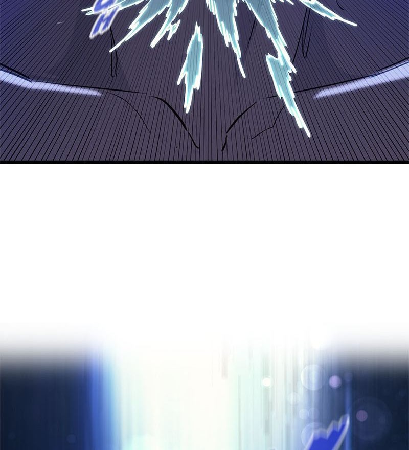 Phantom Spirit King Chapter 75 Gambar 49