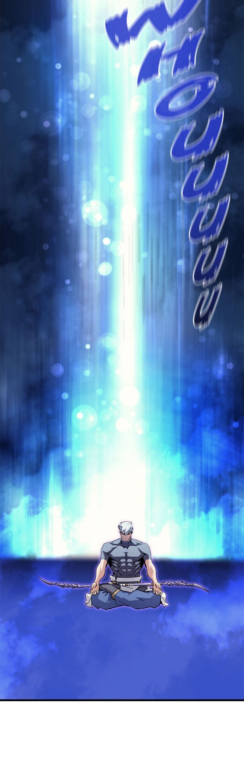 Phantom Spirit King Chapter 75 Gambar 50