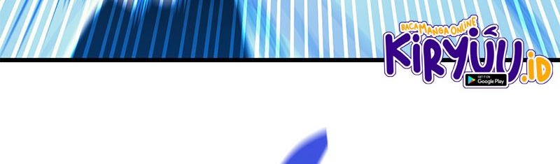 Phantom Spirit King Chapter 75 Gambar 52