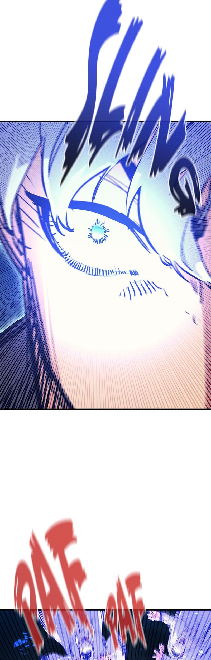 Phantom Spirit King Chapter 75 Gambar 53