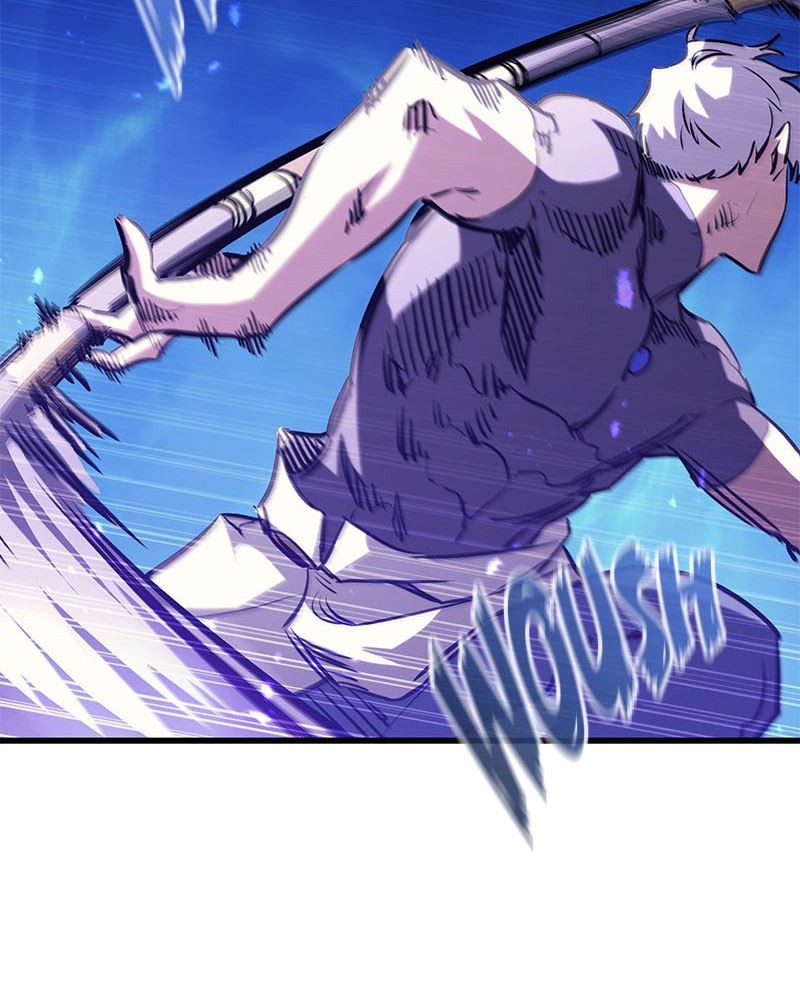 Phantom Spirit King Chapter 75 Gambar 55