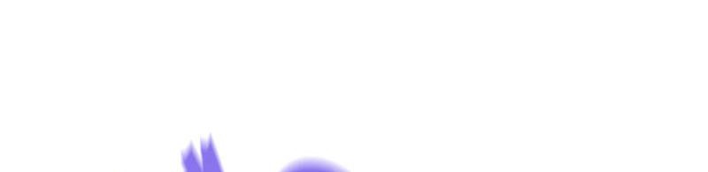 Phantom Spirit King Chapter 75 Gambar 58