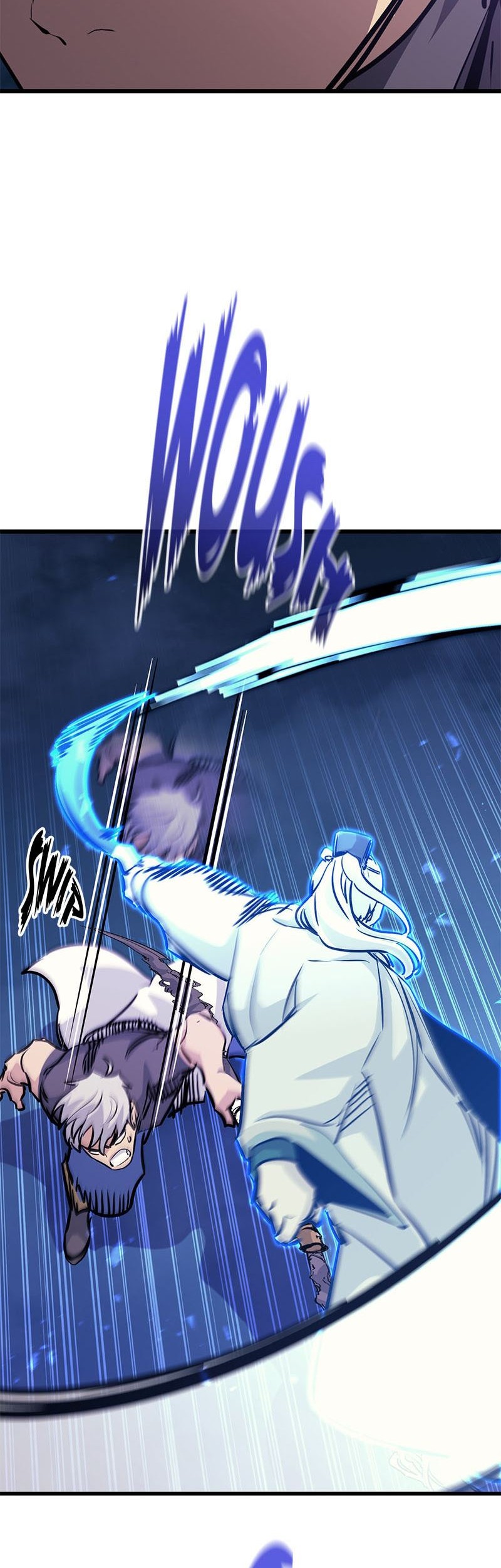 Phantom Spirit King Chapter 75 Gambar 65