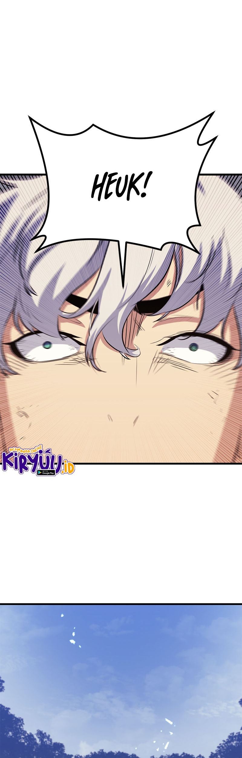 Phantom Spirit King Chapter 75 Gambar 70