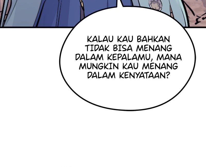 Phantom Spirit King Chapter 75 Gambar 75