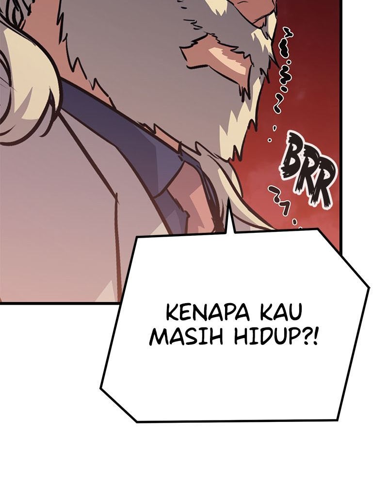 Phantom Spirit King Chapter 75 Gambar 5