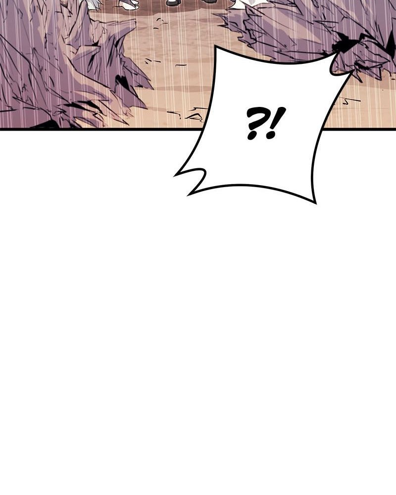 Phantom Spirit King Chapter 75 Gambar 83