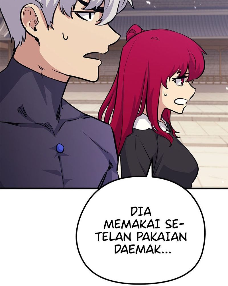 Phantom Spirit King Chapter 75 Gambar 86