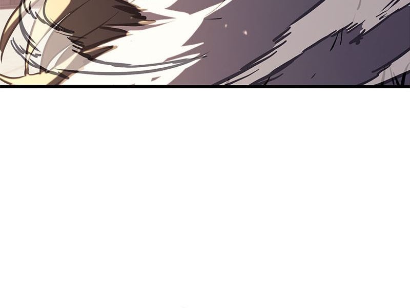 Phantom Spirit King Chapter 75 Gambar 89