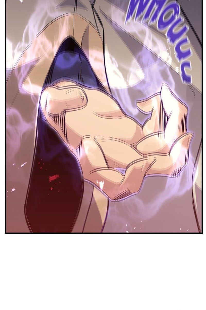 Phantom Spirit King Chapter 75 Gambar 7