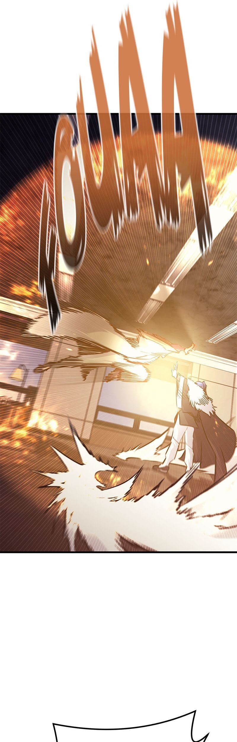 Phantom Spirit King Chapter 75 Gambar 10