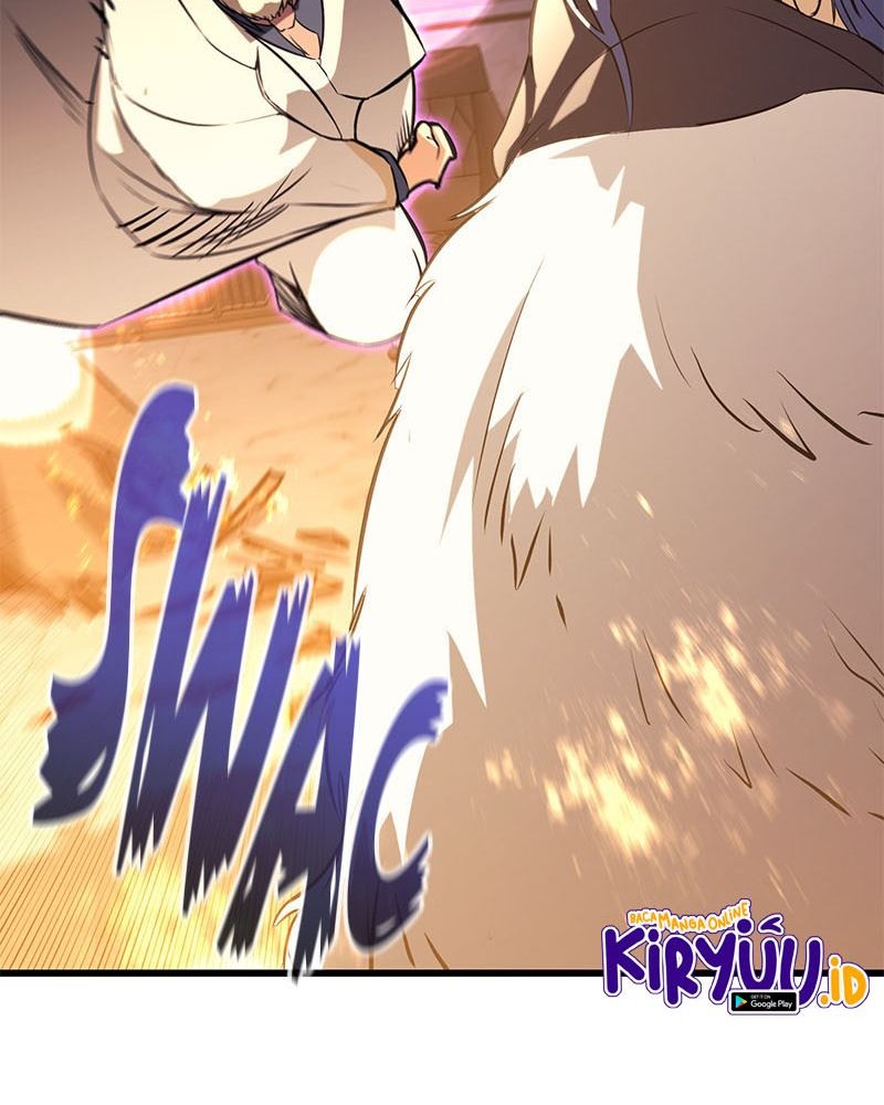 Phantom Spirit King Chapter 75 Gambar 14