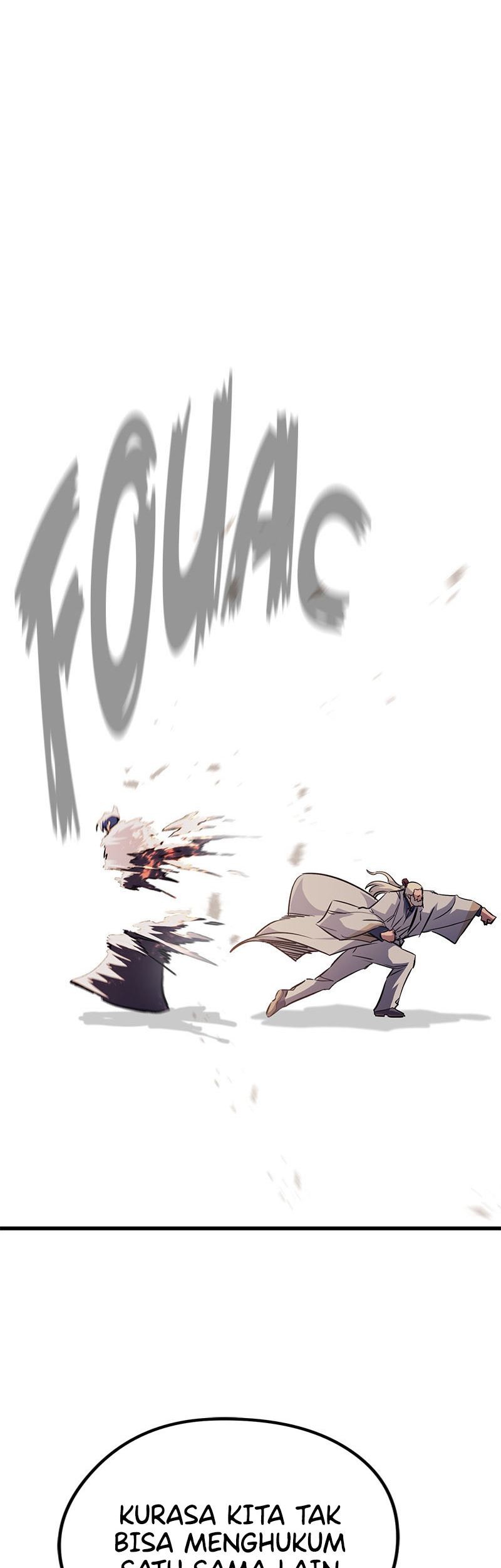 Phantom Spirit King Chapter 75 Gambar 15
