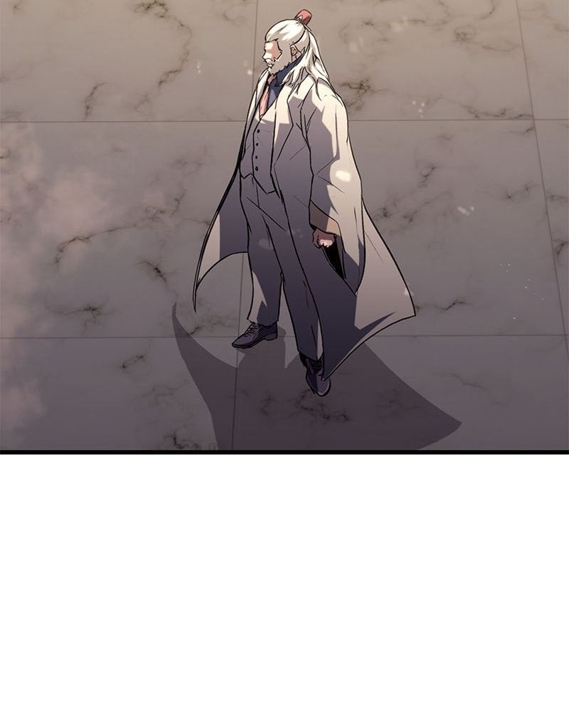 Phantom Spirit King Chapter 75 Gambar 20