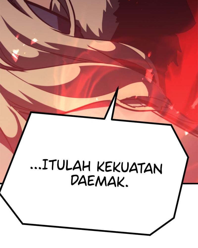 Phantom Spirit King Chapter 75 Gambar 23