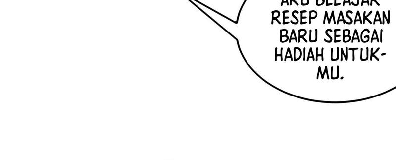 Dragon King Hall Chapter 129 Gambar 6