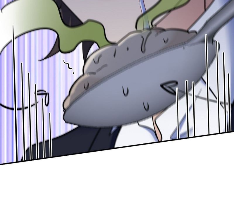 Dragon King Hall Chapter 129 Gambar 12