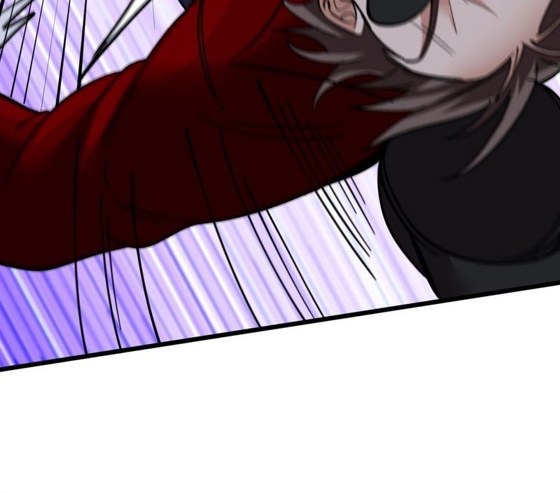 Dragon King Hall Chapter 129 Gambar 17