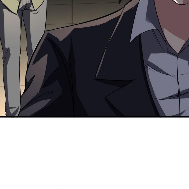 Dragon King Hall Chapter 129 Gambar 25