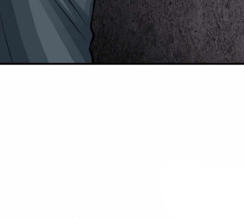 The Undefeated Ranker Chapter 76 Gambar 27