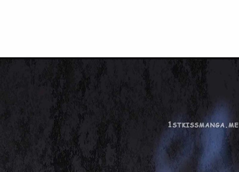 The Undefeated Ranker Chapter 76 Gambar 53