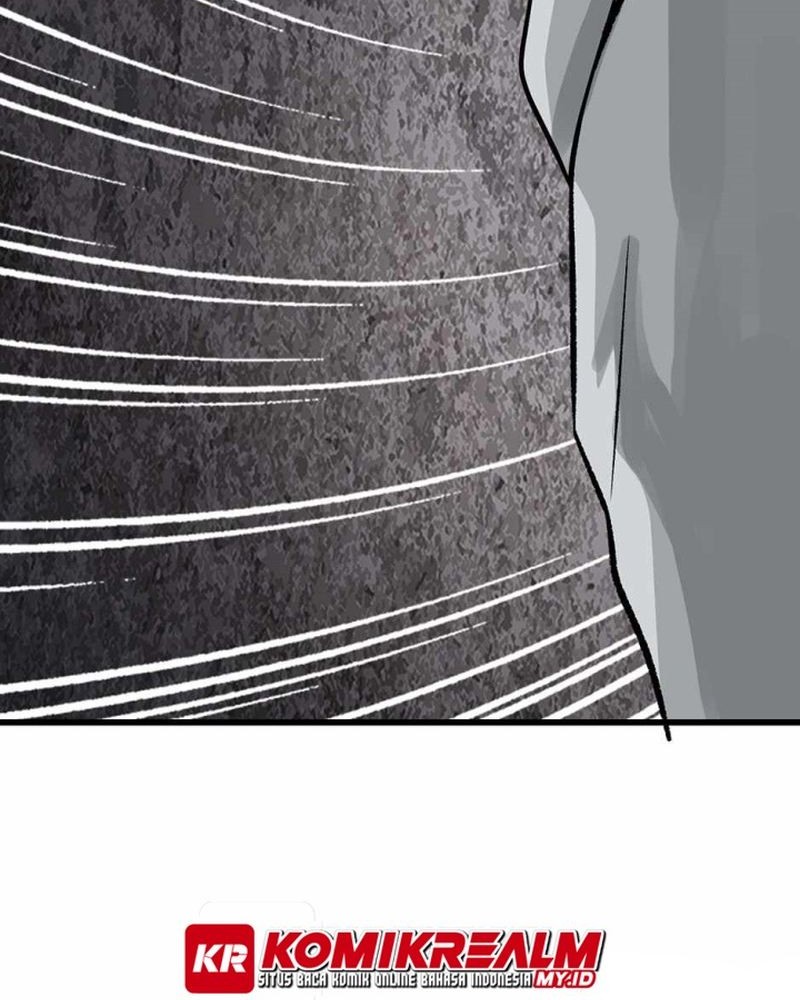 The Undefeated Ranker Chapter 76 Gambar 56