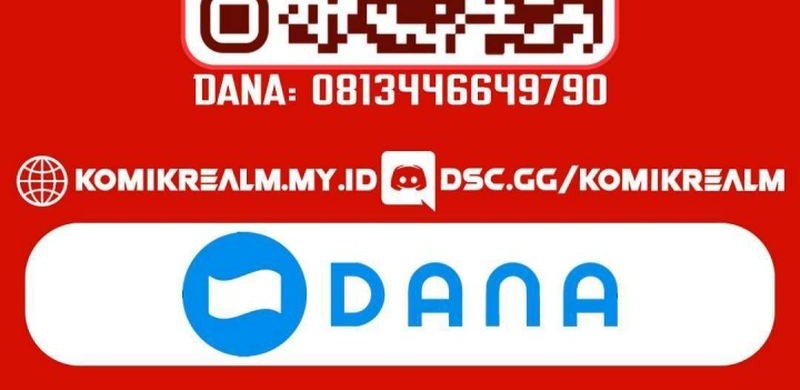 The Undefeated Ranker Chapter 76 Gambar 69