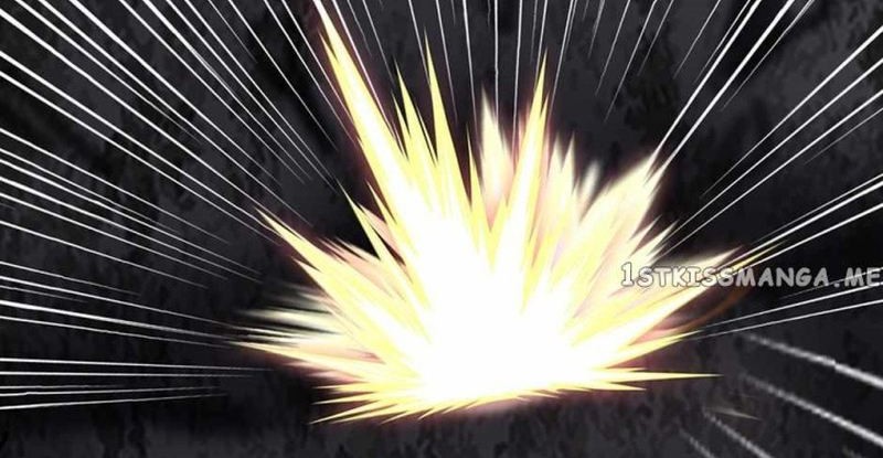 The Undefeated Ranker Chapter 76 Gambar 6