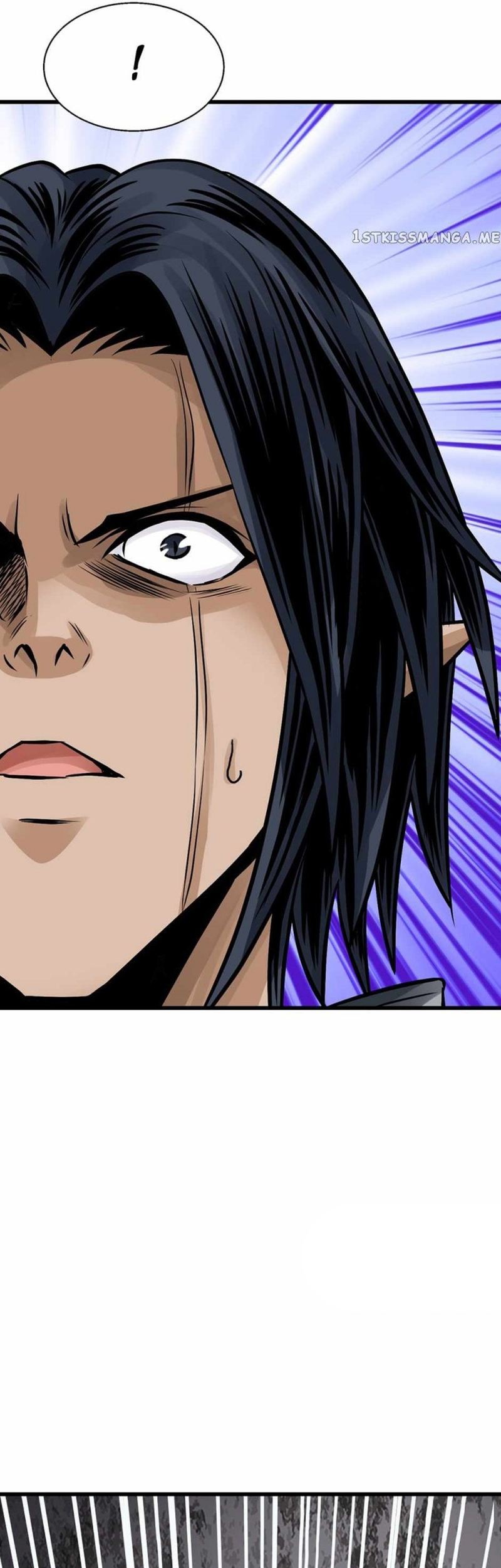 The Undefeated Ranker Chapter 76 Gambar 9