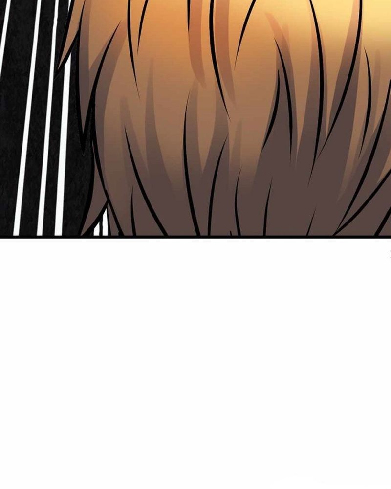 The Undefeated Ranker Chapter 75 Gambar 31
