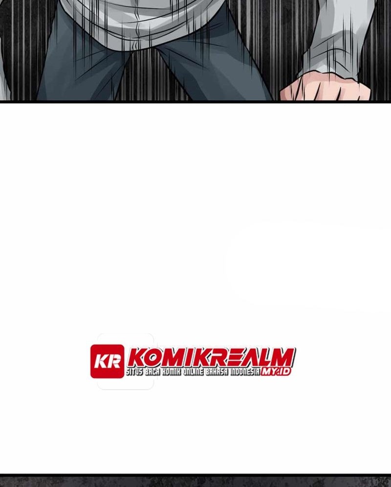 The Undefeated Ranker Chapter 75 Gambar 50