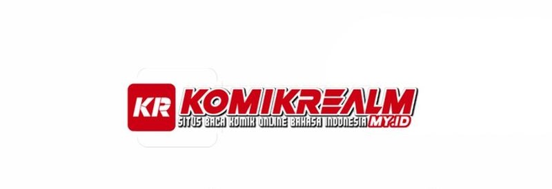 The Undefeated Ranker Chapter 75 Gambar 56