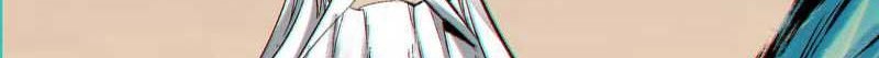 My Disciples Are All Big Villains Chapter 103 Gambar 29