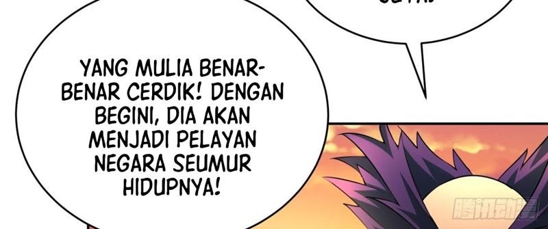 As The Richest Man, I Really Don’t Want To Be Reborn Chapter 40 Gambar 30