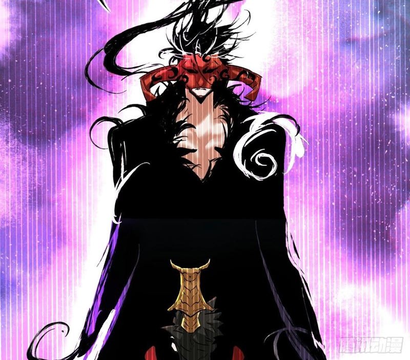 As The Richest Man, I Really Don’t Want To Be Reborn Chapter 40 Gambar 33