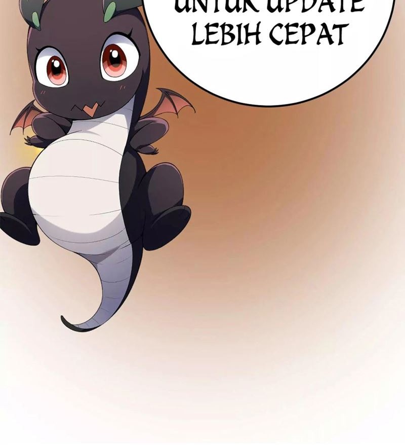 As The Richest Man, I Really Don’t Want To Be Reborn Chapter 40 Gambar 42