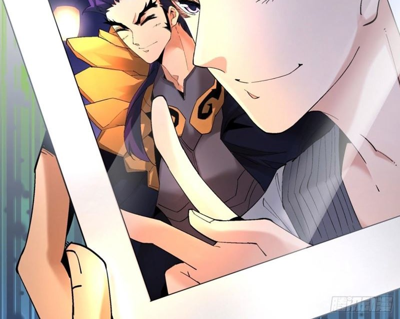 As The Richest Man, I Really Don’t Want To Be Reborn Chapter 40 Gambar 9