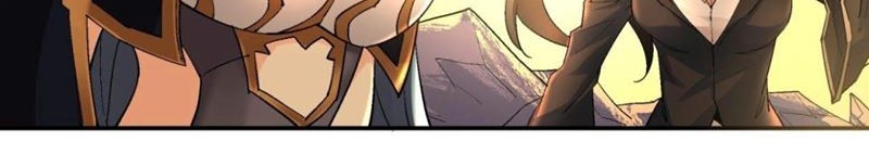 As The Richest Man, I Really Don’t Want To Be Reborn Chapter 40 Gambar 12