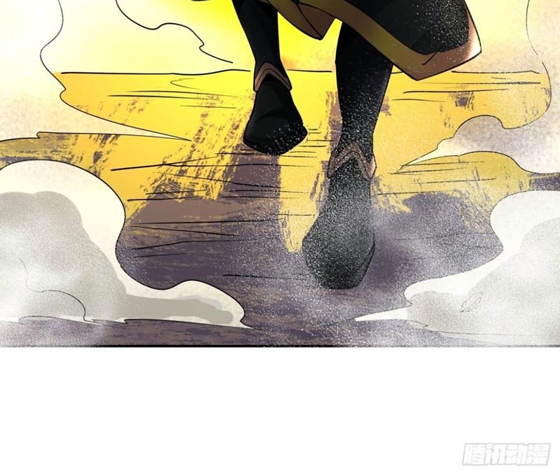 As The Richest Man, I Really Don’t Want To Be Reborn Chapter 40 Gambar 18