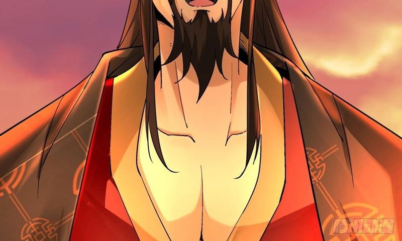 As The Richest Man, I Really Don’t Want To Be Reborn Chapter 40 Gambar 21