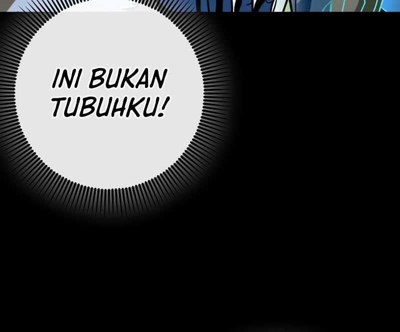 Hard Carry Supporter Chapter 34 Gambar 34