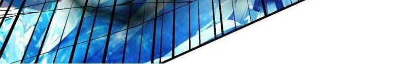 Keep A Low Profile, Sect Leader Chapter 231 Gambar 21