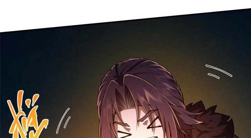 Keep A Low Profile, Sect Leader Chapter 231 Gambar 47