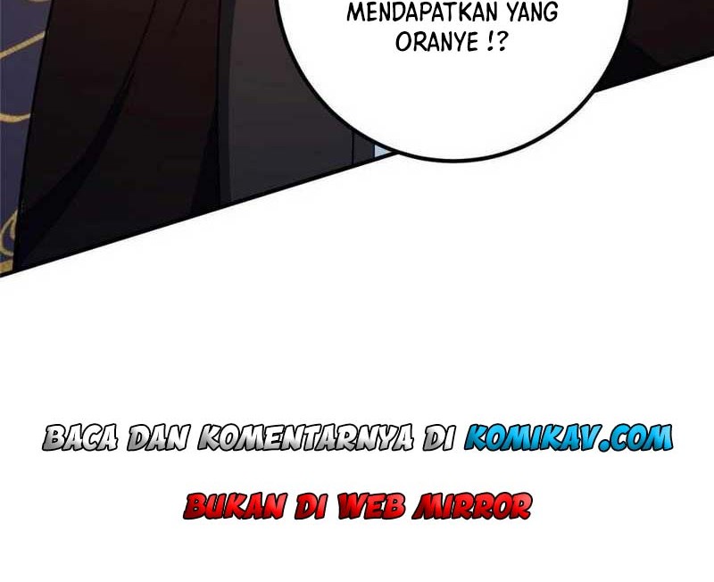 Keep A Low Profile, Sect Leader Chapter 231 Gambar 63