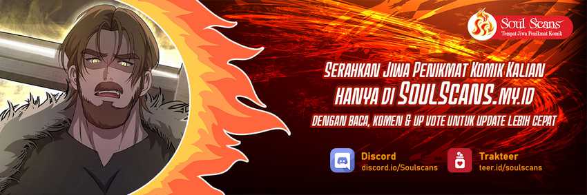 Baca Manhwa Lord of Mana Chapter 06 Gambar 2