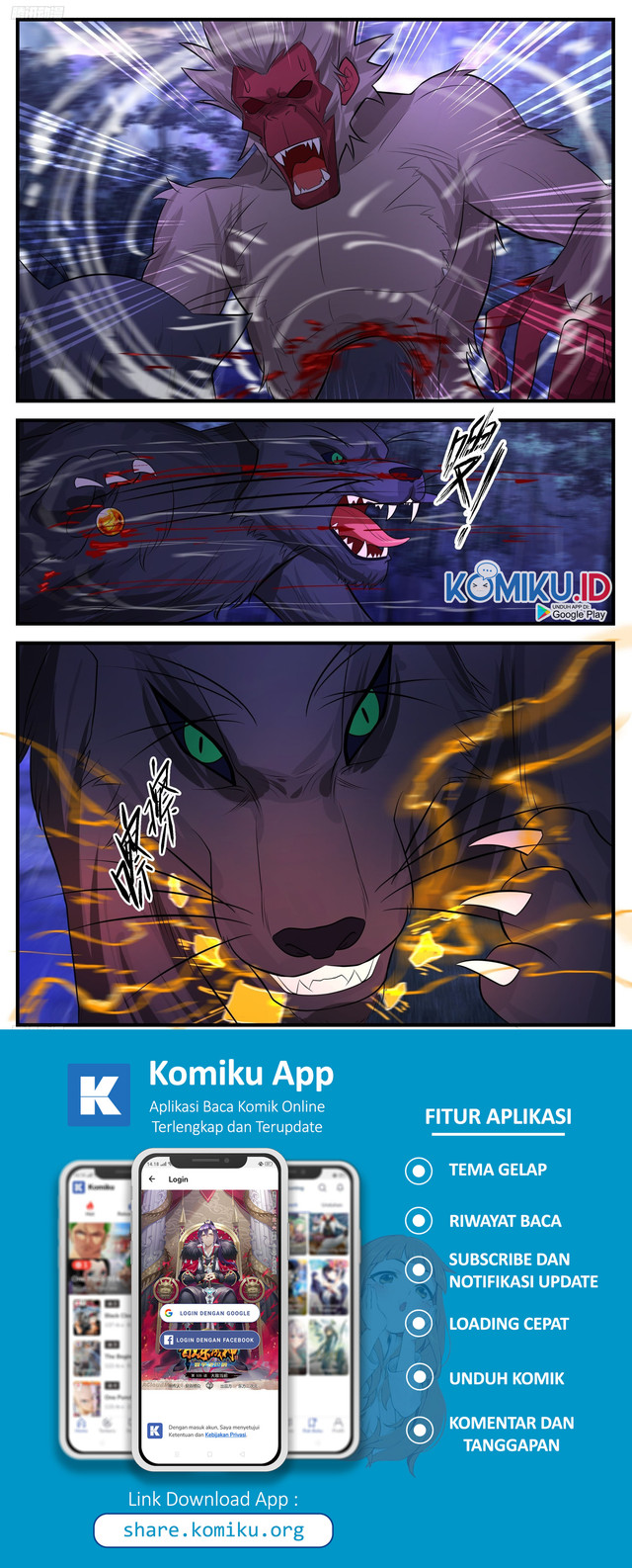 Martial Peak Part 2 Chapter 3415 - https://img.komiku.org/uploads2/2716204-3.jpg