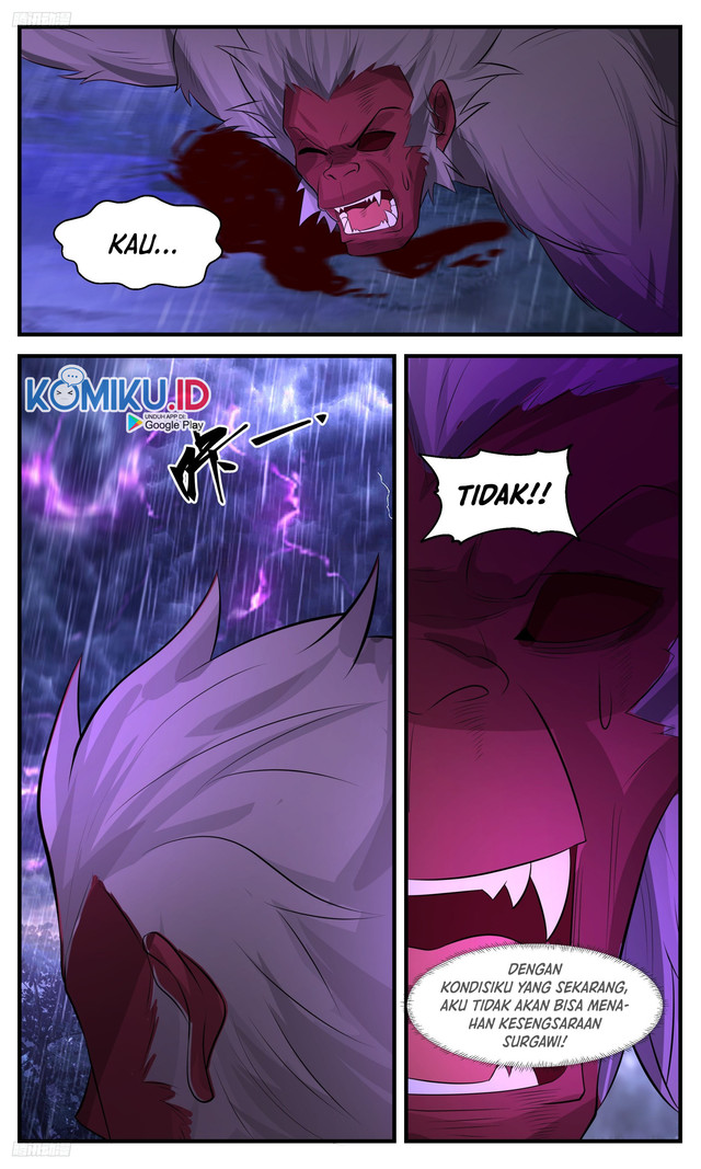 Martial Peak Part 2 Chapter 3415 - https://img.komiku.org/uploads2/2716204-4.jpg